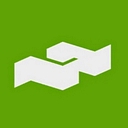 BRUNS Messebau logo