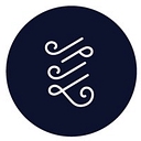 Even Keel logo