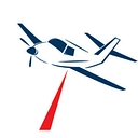 Delta LiDAR logo
