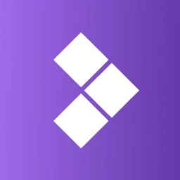 import.io favicon