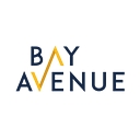 Bay Avenue Park logo