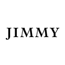 JIMMY SoHo logo