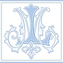 Legacy Monograms logo