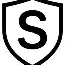 Straverra logo