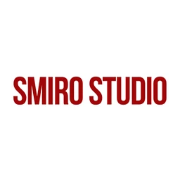 smirostudio.com favicon