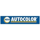 Nexa Autocolor logo