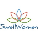 SwellWomen logo