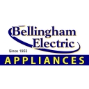 Bellingham Electric logo
