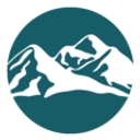 Sierra Legacy Group logo