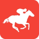 Practical Punting logo