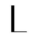 Lalena – Ouidad Signature Salon logo