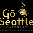 Go Seattle Catering logo