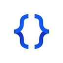 R.test logo