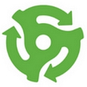 Green Source EPC LLC logo