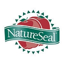 NatureSeal logo