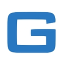 Gymway USA logo
