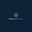 OSRA Medical logo