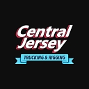 Central Rigging logo