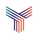 Team Transformation logo