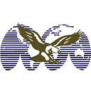 National Packaging (npcoinc) logo