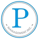 Peake Property Management logo