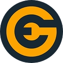 Giant Imports logo