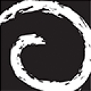 Jones Cleaning Centers logo
