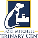 Fort Mitchell Veterinary Center logo