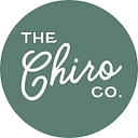 The Chiro Co. logo