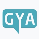 Generate Your Audience logo