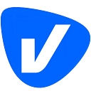 VIVIBRIGHT logo