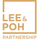 LPPLaw logo
