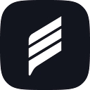 RoomBlocks logo
