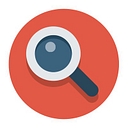 urlscan logo