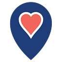 Heart City Marketing logo