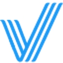 IQIRVO logo