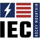 IECRM logo