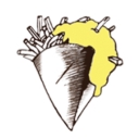 Pommes Frites logo