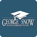 Scholarship.org logo