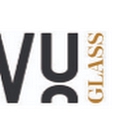 SAVU logo