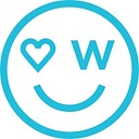 Love Writing Co. logo