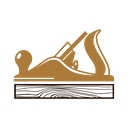 My Amazing Floors logo