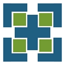 Advanced Medical Billing and Collections logo
