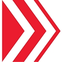 MCE Automation logo