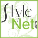Stylenet logo