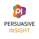 Persuasive Insight logo