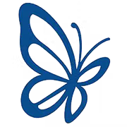 GMC Insurance Brokers Inc logo