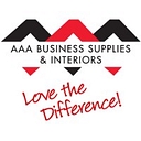 AAA Workspace logo