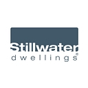 Stillwater Dwellings logo