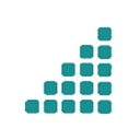 Aspire Research Group logo